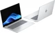 Ноутбук HP OmniBook 7 17-dc0000 (D16DJU8) Silver - изображение 7