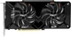 Видеокарта Palit GeForce GTX 1660 SUPER GP OC 6GB GDDR6 (NE6166SS18J9-1160A-1) б/в - изображение 1