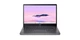 Acer Chromebook Plus 514 CB514-4NT-359X Pure Silver - Refurbished - изображение 5