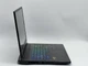 Ноутбук Acer Nitro 17 AN17-42-R9TH / 17 IPS 1920x1080 165Гц / AMD Ryzen 7 8845HS / 32GB / 960GB / NVIDIA GeForce RTX 4060 / [CRNTR19N672 Б/У - зображення 3