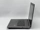 Ноутбук HP ZBook 17 G5 / 17 IPS 1920x1080 60Гц / i5-8400H / 32 GB / 480 GB / NVIDIA Quadro P2000 / [HPZBK17G5I5200048032IAM] - Б/У - изображение 4