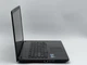 Ноутбук Asus ROG GL753VE-IS74/17 IPS 1920x1080 60Гц/i7-7700HQ/16 GB/960 GB/NVIDIA GeForce GTX 1050 Ti - зображення 3