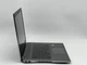 Ноутбук HP ZBook Studio G5 / 15 IPS 1920x1080 60Гц / i7-9850H / 16 GB / 480 GB / NVIDIA Quadro P1000 / [HPZBKSTDG5I7100048016IAM] - Б/У - изображение 3