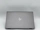 Ноутбук HP ZBook Studio G5 / 15 IPS 1920x1080 60Гц / i7-9850H / 16 GB / 480 GB / NVIDIA Quadro P1000 / [HPZBKSTDG5I7100048016IAM] - Б/У - изображение 5