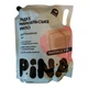Мило рідке господарче PINA™ “Marseille Soap” 1000 мл - зображення 1
