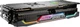 Відеокарта MSI GeForce RTX 3090 Ti Suprim 24GB GDDR6X (RTX 3090 Ti SUPRIM 24G) Б/в - изображение 6