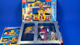 Конструктор Lego Вінтажний Metro Station 9V Trains Другое 4554 Б/У - изображение 3