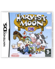 Гра Nintendo DS Harvest Moon Europe Англійська Версія Б/У - зображення 1