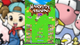 Гра Nintendo DS Harvest Moon Europe Англійська Версія Б/У - зображення 2