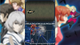 Гра Nintendo DS Castlevania Dawn Of Sorrow Europe Англійська Версія Тільки Картридж Б/У - зображення 4