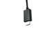 Кабель Sony HDMI 1.4 - HDMI 1.4 Black 1.5m Б/У - изображение 5