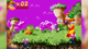 Гра Nintendo Game Boy Advance Rayman 3 Англійська Версія Тільки Картридж Б/У - зображення 4
