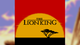 Гра Sega Game Gear The Lion King Англійська Версія Тільки Картридж Б/У - зображення 2