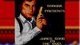 Игра Sega Game Gear James Bond 007: The Duel Английская Версия Только Картридж Б/У - изображение 2