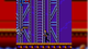 Игра Sega Game Gear James Bond 007: The Duel Английская Версия Только Картридж Б/У - изображение 6
