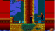 Игра Sega Game Gear James Bond 007: The Duel Английская Версия Только Картридж Б/У - изображение 7