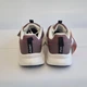 Жіночі кросівки Crivit 41 (27см) Темна пудра (1059809) - зображення 4