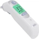 Ушной термометр Braun ThermoScan 7+I RT6525 Белый Б/ k1 - Б/У - изображение 3
