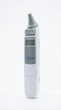 Инфракрасный ушной термометр Braun ThermoScan 6012 / Технология ExacTemp / Измерение за 1 секунду / Память последнего измерения / Клиническая точность / Белый-Красный Б/В k1 - изображение 2