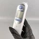 Ушной термометр Braun ThermoScan 7+I RT6525 Белый Б/ k1 - Б/У - изображение 10