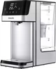 Диспенсер Philips Water Station ADD5910M/10 Silver k2 - Б/У - изображение 1