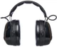 Беспроводные наушники 3M Peltor Protac III Ear MT13H223A / Активное шумоподавление / До 100 часов работы / Черные Б/В k2 - изображение 2