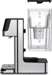 Диспенсер Philips Water Station ADD5910M/10 Silver k2 - Б/У - изображение 3