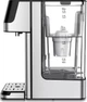 Диспенсер Philips Water Station ADD5910M/10 Silver k2 - Б/У - изображение 4