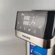 Диспенсер Philips Water Station ADD5910M/10 Silver k2 - Б/У - изображение 9