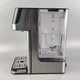 Диспенсер Philips Water Station ADD5910M/10 Silver k2 - Б/У - изображение 10