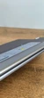 Монітор портативний 15.6" Lenovo L15 Full HD IPS 60 Гц Б/В k1 - зображення 10