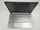 Ноутбук 15.6" HP 15s-fq3215ng Intel Celeron N4500 RAM 4GB SSD 128GB Windows 11 (UKR) Б/В g4 - зображення 8