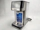 Диспенсер Philips Water Station ADD5910M/10 Silver Б/В k2 - изображение 6