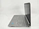 Ноутбук 15.6" HP 15s-fq3215ng Intel Celeron N4500 RAM 4GB SSD 128GB Windows 11 (UKR) Б/В g4 - зображення 10