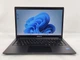 Ноутбук 14.1" Medion Akoya E4251 Intel Celeron N4020 RAM 4GB SSD 128GB Win11 Алюминиевый корпус (UKR) k1 - Б/У - изображение 7