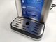 Диспенсер Philips Water Station ADD5910M/10 Silver Б/В k2 - изображение 10