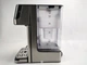 Диспенсер Philips Water Station ADD5910M/10 Silver Б/В k2 - изображение 12