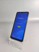 Смартфон 6.21" Blackview A80S 4/64Gb 4G 2-SIM 13/5Мп 8 ядер Interstellar Black Б/В k4 - зображення 8