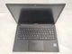Ноутбук 14.1" Medion Akoya E4251 Intel Celeron N4020 RAM 4GB SSD 128GB Win11 Алюминиевый корпус (UKR) k1 - Б/У - изображение 11