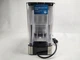 Диспенсер Philips Water Station ADD5910M/10 Silver Б/В k2 - изображение 14