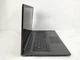 Ноутбук 17.3" HP Laptop 17-cn0222ng Intel Celeron N4120 RAM 8GB SSD 256GB Windows 11 (UKR) g2 Б/В - зображення 2