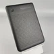 Електронна книга 6" Kobo Clara Colour / 16ГБ / Wi-Fi / Bluetooth / E-ink сенсорний екран 1448 x 1072 / Чорна Б/В k1 - зображення 8