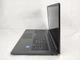 Ноутбук 17.3" HP Laptop 17-cn0222ng Intel Celeron N4120 RAM 8GB SSD 256GB Windows 11 (UKR) g2 Б/В - зображення 3