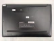 Ноутбук 14.1" Medion Akoya E4251 Intel Celeron N4020 RAM 4GB SSD 128GB Win11 Алюминиевый корпус (UKR) k1 - Б/У - изображение 15