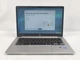 Ноутбук 14" HP Chromebook 14a (14a-na0007sl) Intel Celeron N4120 RAM 4GB eMMC 64GB 12год батарея ChromeOS (UKR) (101646502) - Уценка - изображение 7