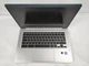 Ноутбук 14" HP Chromebook 14a (14a-na0007sl) Intel Celeron N4120 RAM 4GB eMMC 64GB 12год батарея ChromeOS (UKR) (101646502) - Уценка - изображение 8