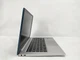 Ноутбук 14" HP Chromebook 14a (14a-na0007sl) Intel Celeron N4120 RAM 4GB eMMC 64GB 12год батарея ChromeOS (UKR) (101646502) - Уценка - изображение 9