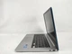 Ноутбук 14" HP Chromebook 14a (14a-na0007sl) Intel Celeron N4120 RAM 4GB eMMC 64GB 12год батарея ChromeOS (UKR) (101646502) - Уценка - изображение 10
