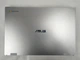 Ноутбук 17.3" Asus Chromebook CX1 (CX1700CKA-BX0034) Intel Celeron N4500 RAM 4GB eMMC 64GB 12час батарея Chrome OS (UKR) (101664225) - Уценка - изображение 15