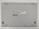 Ноутбук 17.3" Asus Chromebook CX1 (CX1700CKA-BX0034) Intel Celeron N4500 RAM 4GB eMMC 64GB 12час батарея Chrome OS (UKR) (101664225) - Уценка - изображение 16